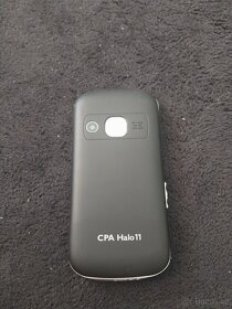 Mobilní telefon CPA Halo 11 - 3