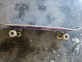 Skateboard - 3
