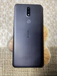 Nokia 2.4 - 3