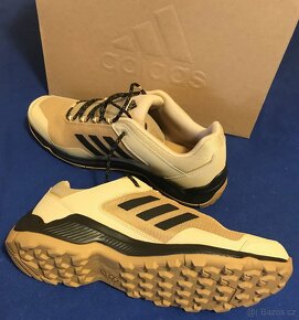 ADIDAS TERREX - VELIKOST 50 2/3 - 3