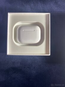 AirPods Pro 2 - 3