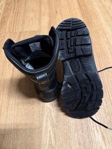 Kanady Prabos Gore-Tex, vel. 44 - 3