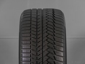 R21, 285/45/21 ZIMNÍ PNEU 285/45 R21 CONTINENTAL 2KS (1199T) - 3