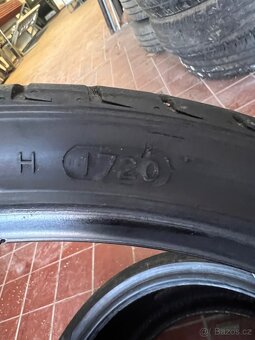 205/35 r18 a 215/35 r18 - 3