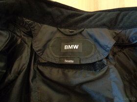 Motocyklová bunda BMW Seattle, veľ 28 - 3