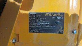 Kultivator Riwall Pro RPT 8556 - 3