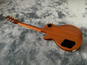 Elektrická kytara Gibson Les Paul Standard VCS 2023 - 3