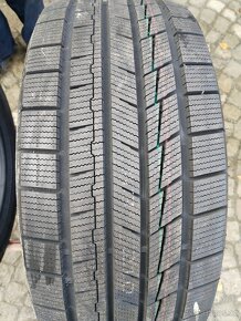 255/45/20 zimni pneu 255/45 R20 - 3