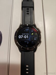 Xiaomi Watch S3 - 3