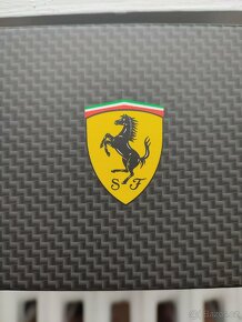 Ferrari hodinky - 3