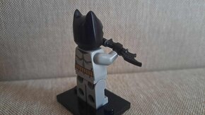 Lego Super Heroes figurka "Batman - Scuba" (SH0559) - 3