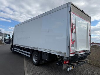 Volvo FL 280 euro 6 - 3