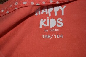 Šaty, šatičky, tunika 158/164 by Tchibo - 3