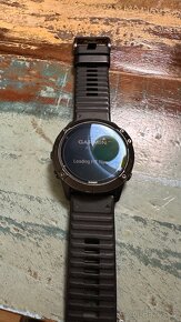 Garmin 6X Pro Solar - 3