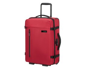 Samsonite ROADER - palubní cestovní kufr - 3