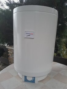 Bojler Tatramat 30 L - 3