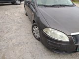 Fiat Croma 2008 - 3