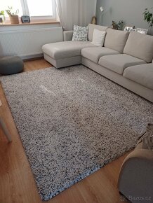 Koberec Vindum Ikea 200x270 - 3