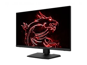 Herní 4K monitor 32" MSI Optix MPG321UR-QD - 3