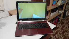 Prodám notebook HP - 3