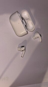 Airpods Pro - 3