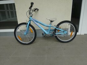 Dětské kolo 20" specialized hotrock bmx - 3