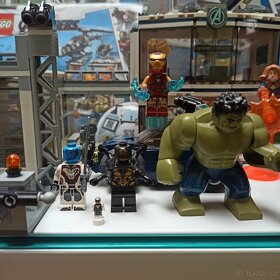 lego avengers 76131 - 3