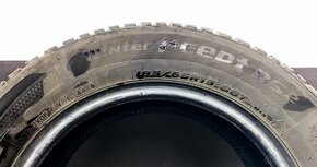 Hankook icept 185/65 R15 88H zimní pneumatiky + tašky - 3