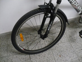 Olpran Maxis MTB 26" - 3