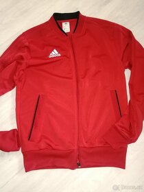 Mikina adidas - 3