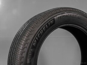 MICHELIN CELOROČNÍ R20 PNEU 255/55/20 M+S, 2KS (515T) - 3