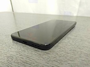 Motorola Moto G13 - 3