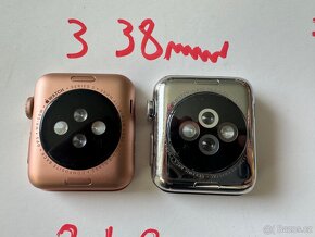 Apple watch housingy - 3