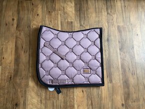 SADA Equestrian Stockholm Anemone DL - 3