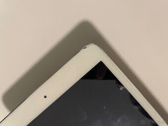 Apple iPad mini tablet - 3