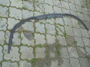 SEAT CUPRA  - podspoiler 1ML 805 903 - 3