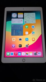 Apple iPad 9,7 6.generace 2018 - 3