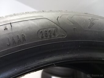 235/40 R19 Nové Goodyear Eagle F1 odhlučněné - 3