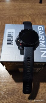 Garmin venu 2 plus - 3