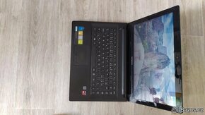 notebook Lenovo G40-45 80E1 - 3