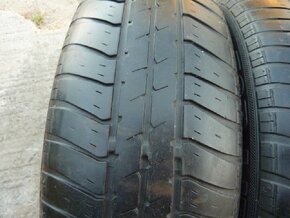 Letní pneu Semperit  185/65 R14 - 3