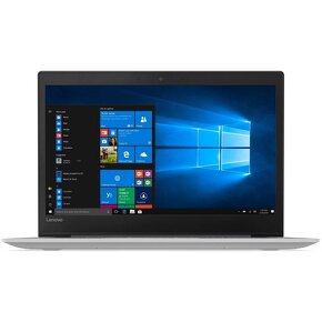 Notebook Lenovo IdeaPad S130, 81J20047CK - 3