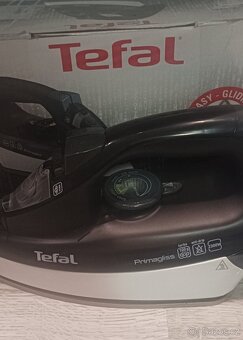 Žehlička Tefal Primagliss - 3