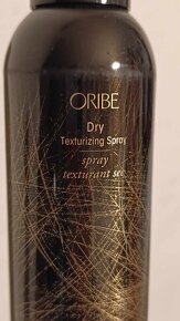 Oribe Dry Texturizing Spray 300 ml - 3