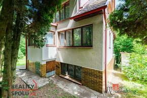 Prodej, domy/chata, 90 m2, 26707 Chyňava, Beroun [ID 63927] - 4