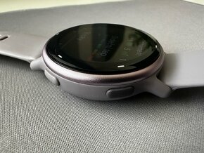 Garmin Vivoactive 5 - Záruka 04/26 - 4