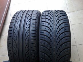 alu kola 5x120 r18 bmw - ac schnitzer - 4