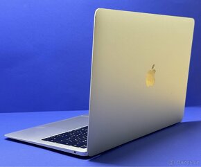 MacBook Air 13” 2018 /8GB RAM/Intel i5/128GB SSD/ Záruka - 4