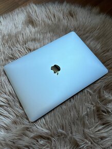 Macbook pro M1, TOP STAV - 4