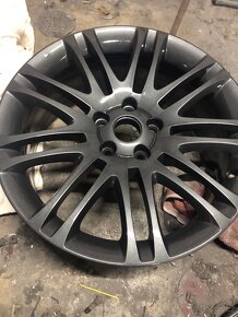 5x112 r18 luxon - 4